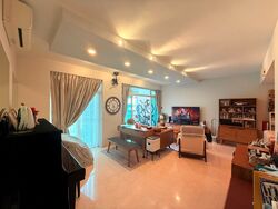 Monterey Park Condominium (D5), Condominium #501743221